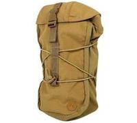 Pochette multi-usages Pochette multi-usages Stuffa Viper Tactical Viper Tactical Coyote