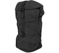 Pochette multi-usages Pochette multi-usages Stuffa Viper Tactical Viper Tactical Noir