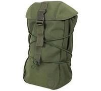 Pochette multi-usages Pochette multi-usages Stuffa Viper Tactical Viper Tactical Vert olive