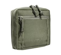 Pochette Multi-Usages Pochette Multi-Usages Tasmanian Tiger - -