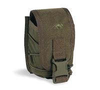 Pochette Multifonction TT Smoke Pouch Kaki II