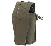Pochette multifonctionnelle SPUD Molle/Sacoche Radio Militaire/Pochettes pour chargeurs Suspendus pour coffres Tactiques
