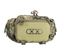 Pochette Multipack Pouch Eberlestock - Mirage