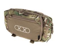 Pochette Multipack Pouch Eberlestock - MultiCam