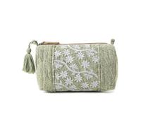 Pochette Myra Bag Bohemian Vert TU