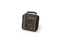 Subterfuge Buzz Bar Pouch 20 Cm Vert