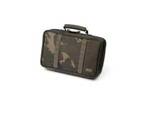 Subterfuge Buzz Bar Pouch 32 Cm Vert