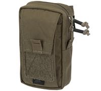 Pochette Navtel Helikon-Tex - RAL 7013