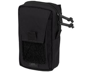 Pochette Navtel Pouch Helikon-Tex - Black