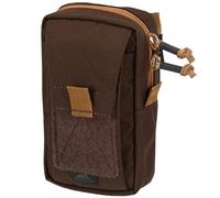 Pochette Navtel Pouch Helikon-Tex - Earth Brown / Clay