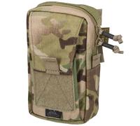 Helikon-Tex Navtel Pouch 34 Sac de Transport