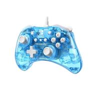 SLIM DELUXE TRAVEL SACOCHE NEON POP SWITCH-LT