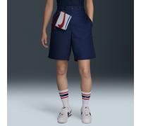 Pochette Nike Icon Cortez