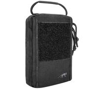 Pochette Note Book Pocket MKII Tasmanian Tiger - Black