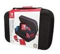 POCHETTE OF TRANSPORT NINTENDO SWITCH+MESH POCKET G