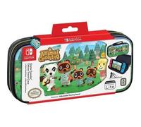 Pochette Officielle Animal Crossing New Horizons - Nintendo Switch - Housse Gamebag - Mixte
