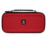 Pochette Officielle Nintendo Switch Nns30 Red