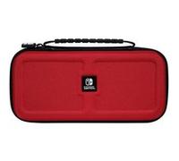 Pochette Officielle Nintendo Switch Nns30 Red Rouge