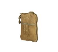 Pochette Operators Pouch Viper Tactica - Coyote