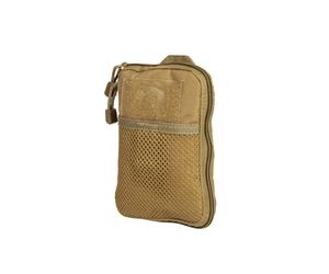 Pochette Operators Pouch Viper Tactica - Coyote
