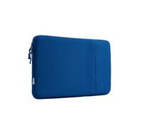imoshion imoshion Pochette ordinateur avec compartiment 13 pouces Cobalt Blue Bleu