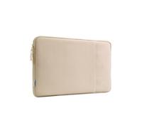 imoshion Pochette ordinateur avec compartiment 13 pouces - Sandstone