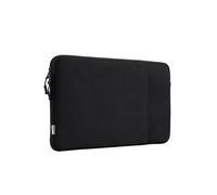 imoshion Pochette ordinateur avec compartiment 14 pouces - Black