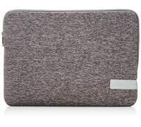 Case Logic Reflect Laptop Sleeve 14" graphite