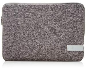 Pochette Ordinateur Case Logic Reflect Laptop Sleeve 14'' - REFPC-114 Graphite