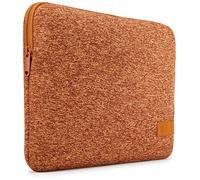 Pochette Ordinateur Case Logic Reflect Laptop Sleeve 14'' - REFPC-114 Penny