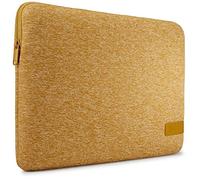 Pochette Ordinateur Case Logic Reflect Laptop Sleeve 15.6" - REFPC-116 Court