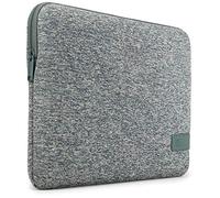 Pochette Ordinateur Case Logic Reflect MacBook Sleeve 13" - REFMB-113 BASALM
