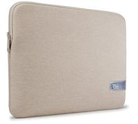 Pochette Ordinateur Case Logic Reflect MacBook Sleeve 13" - REFMB-113 Concrete