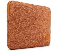 Pochette Ordinateur Case Logic Reflect MacBook Sleeve 13" - REFMB-113 Penny