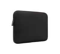 Accezz Pochette ordinateur de base 13-14 pouces - Noir