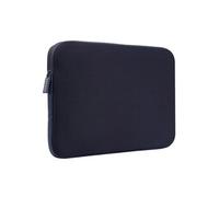 Accezz Pochette ordinateur de base 15-16 pouces - Bleu