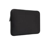Accezz Pochette ordinateur de base 15-16 pouces - Noir