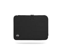 Port Designs Housse Torino II 39,6 cm (15.6') 224 g 140409