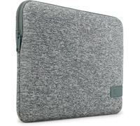 Pochette Ordinateur Reflect Laptop Sleeve 13.3""-REFPC-113 BASALM