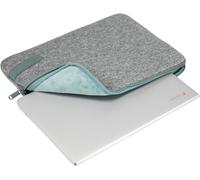 Pochette Ordinateur Reflect Laptop Sleeve 13.3""-REFPC-113 BASALM