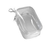 Pochette - Organisateur de Transparent, Petit Rangement