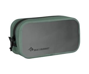 Pochette organisateur imperméable Hydraulic Packing Cube S Sea To Summit - Laurel Wreath