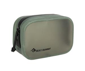 Pochette organisateur imperméable Hydraulic Packing Cube XS Sea To Summit - Laurel Wreath
