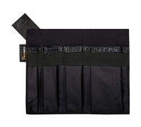 Pochette organisateur Insert Large Helikon - Black