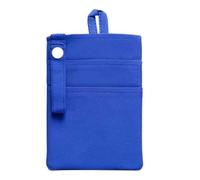 Pochette Organisatrice De Poche Rangement Infirmier imperméable Compact et