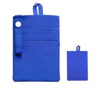 Pochette Organisatrice De Poche Rangement Portable Protecteur d'Outils à