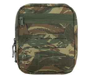 Pochette organisatrice EDC 2.0 Pentagon - Camo