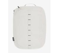 Pochette organisatrice Tropicfeel External Front Pouch blanche