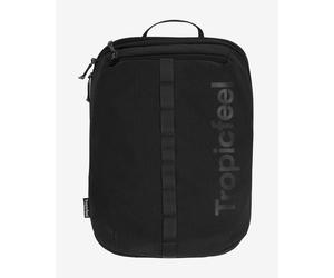 Pochette organisatrice Tropicfeel External Front Pouch noir pur