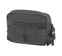 Pochette Oscar Pouch Pentagon - Wolf Grey